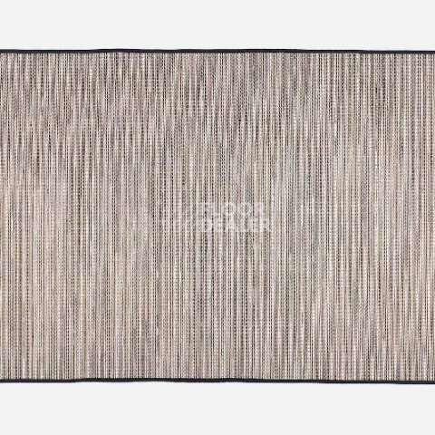 Ковролин VM Carpet Honka 72-81 Beige White фото 1 | FLOORDEALER